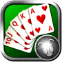 icon Poker Solitaire