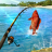icon Fishing Clash 1.0.361