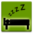 icon I 2.3.4