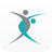 icon Pilates X 4.1.0