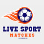 icon Live Football Tv