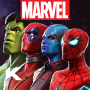 icon Marvel Contest of Champions per Huawei nova Smart