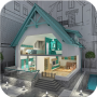icon Home Design Ideas per Vertex Impress New