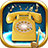 icon Old Phone Ringtones 1.1.4