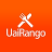 icon UaiRango 2.0.26