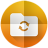 icon File Manager 1.16