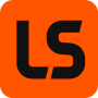 icon LiveScore