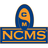 icon NCMS, Inc. 5.27