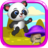 icon Super Panda Adventure Tour 1.1.0