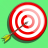 icon Sharp Shooter 2.4.4