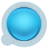 icon Roll_Ball_Spikes_Escape 1.1