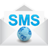 icon SmsMeg 1.92