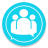 icon iChat 0.2.1