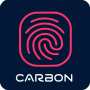 icon Carbon VPN