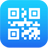 icon Barcode Scanner 3.3.0