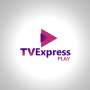 icon Tv Express Play per THL T7