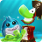 icon Rayman Adventures 3.9.95