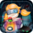 icon comZombieShooterDefense 2.1.0