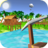 icon Craft Island Survival 3D 1.08