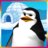 icon Talking Penguin 2.0