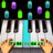 icon Real Piano Teacher 2019 1.8