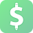 icon iBudget 1.0.4