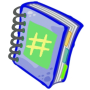 icon Root for Android - All About per ASUS ZenFone 4 Max Pro SD425