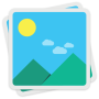 icon Gallery per Blackview P10000 Pro