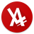 icon AniLibria 2.0.5