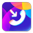 icon Color Call Flash 1.0.5