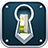 icon QuestRooms 1.3