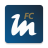 icon FCInterNews 5.5.2