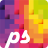 icon Pixel Studio 4.82