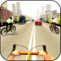 icon BicycleRacing2