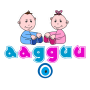 icon aagguu per karbonn A7 Turbo