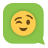 icon Threemoji 1.0