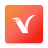 icon Video Downloader & Player 1.0.122