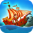 icon Pirate Adventure 3.35