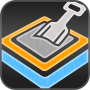 icon Sandbox Web Browser per Huawei GR3