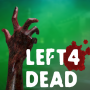 icon Left for Dead: Survival Mode