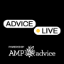 icon Advice LIVE 2024 per amazon Fire HD 10 (2017)