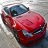 icon Puzzle Cars 2025-19-05