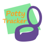 icon Potty Tracker