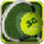 icon Tennis 3D