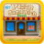 icon My Pizza Shop per Gigabyte GSmart Classic Pro