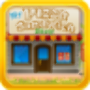 icon My Pizza Shop per Gionee Marathon M5 Mini