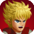 icon Hero Fighter X 1.091