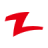 icon Zapya 6.5.3 (US)