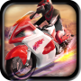 icon Mountain Moto Racing 3d