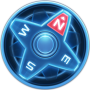 icon Compass per Sony Xperia XZ Dual